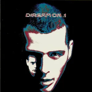 D:ream on : volume 1